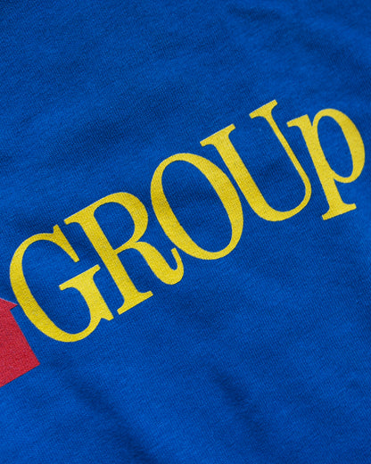 "Home Group" T-shirt